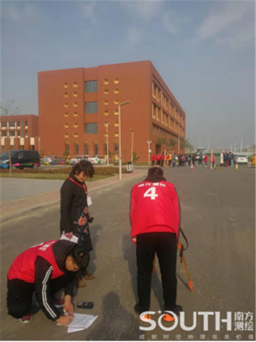 球客岛-专业足球角逐直播实时足球比分数据分析平台